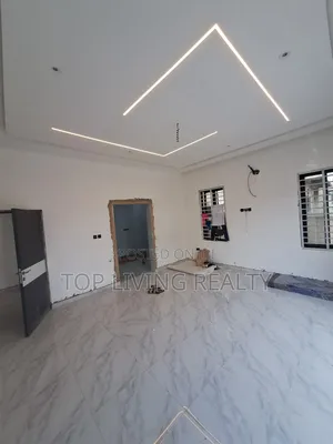3bdrm Bungalow in Legon Hills, Ashaley Botwe for sale