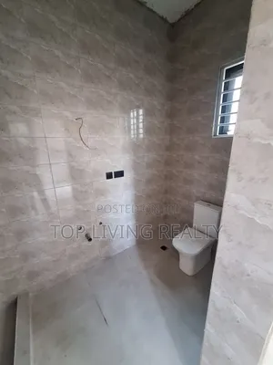 3bdrm Bungalow in Legon Hills, Ashaley Botwe for sale