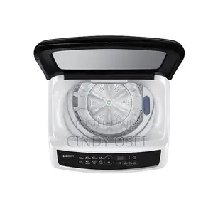 Samsung Washing Machine 8kg Top Load Full Automatic