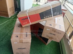 Chief Blissful 1.5hp Air Conditioner Split System Asano