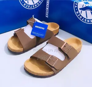 Birkenstock