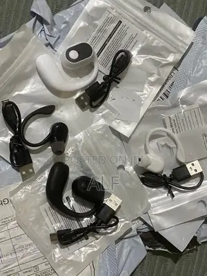 Dt Watch Series 10,42mm for Apple and Androids,Sell Earbud as Well
