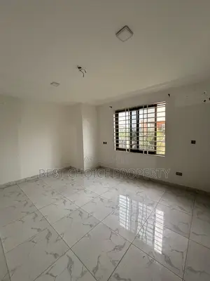 Ex-Two Bedroom Apartment for Rent at Adenta