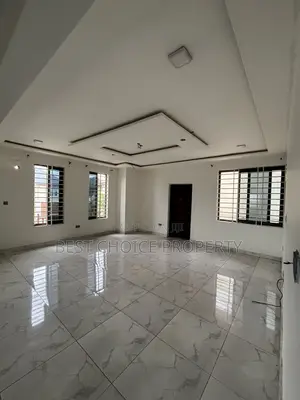 Ex-Two Bedroom Apartment for Rent at Adenta