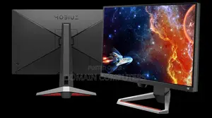 Benq Gaming Monitor Brand New in Box