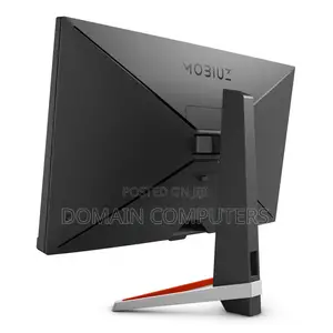Benq Gaming Monitor Brand New in Box