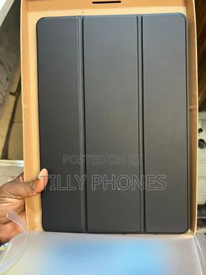 Samsung Galaxy Tab S10 Fe+ Cover