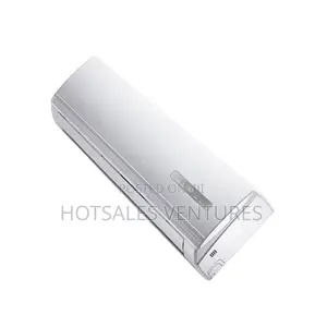 Quality Nasco 2.0hp Split R410 Inverter Air Conditione - Nashrn1-18