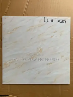 60x60 Indian Tiles