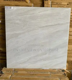 60x60 Indian Tiles