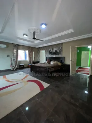 4bdrm House in Spintex for sale