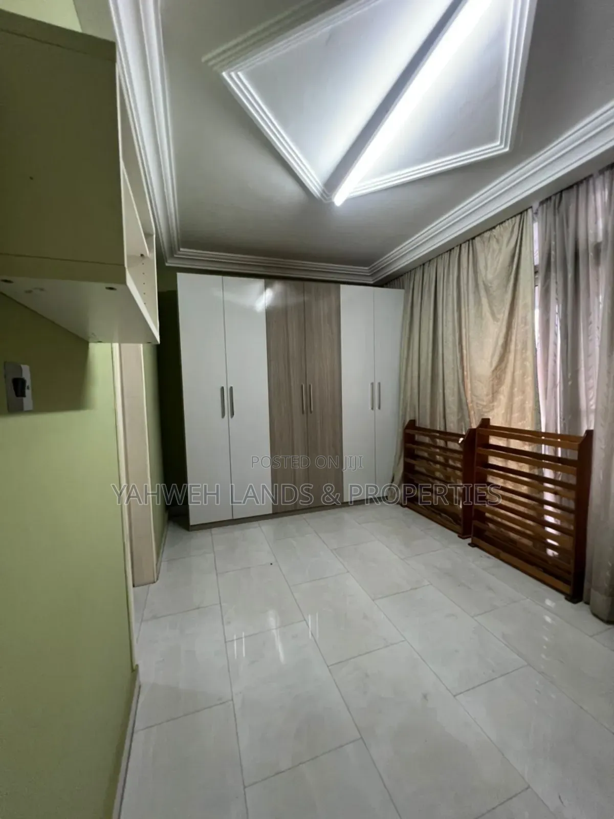 4bdrm House in Spintex for sale