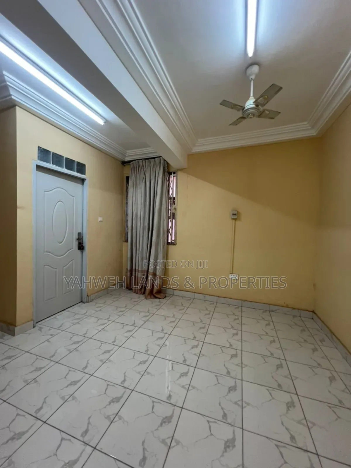 4bdrm House in Spintex for sale