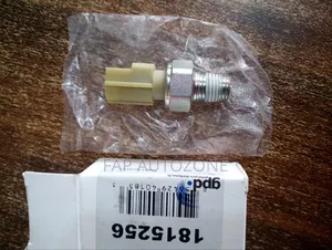 10598. Original GPD Oil Switch for Ford Cars From Usa