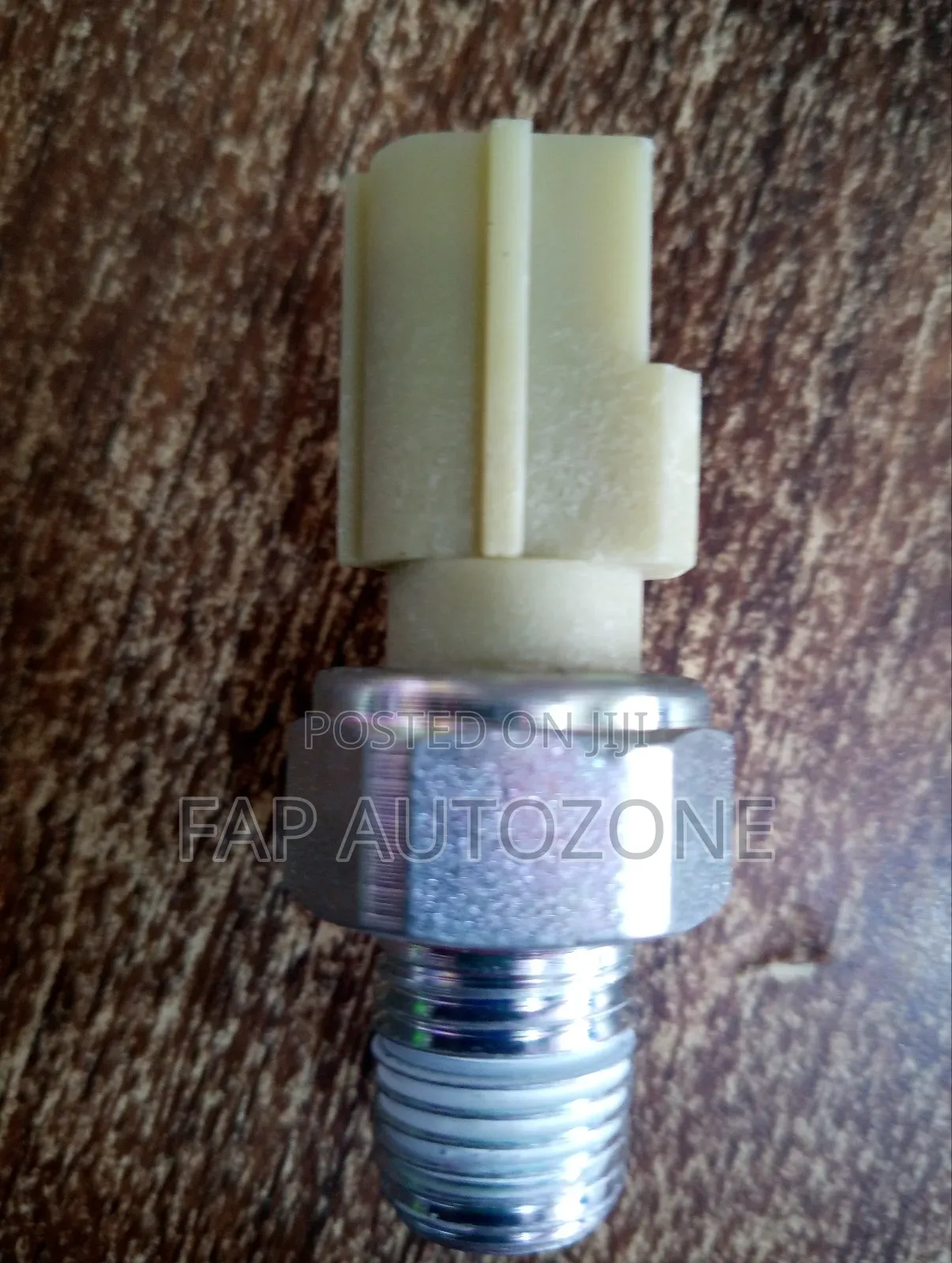 10598. Original GPD Oil Switch for Ford Cars From Usa