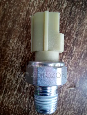 10598. Original GPD Oil Switch for Ford Cars From Usa