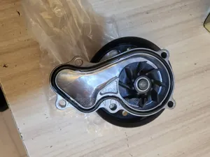 Honda Civic 2016 Water Pump