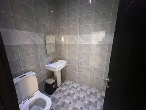 Shop Preferable for Forex Bureau for Rent
