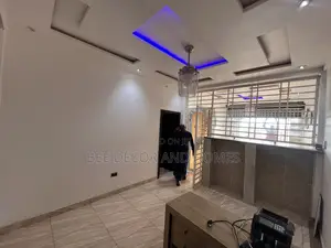 Shop Preferable for Forex Bureau for Rent