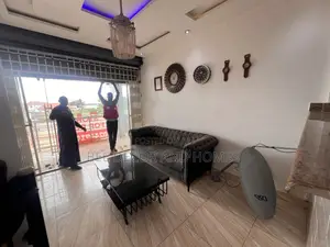 Shop Preferable for Forex Bureau for Rent