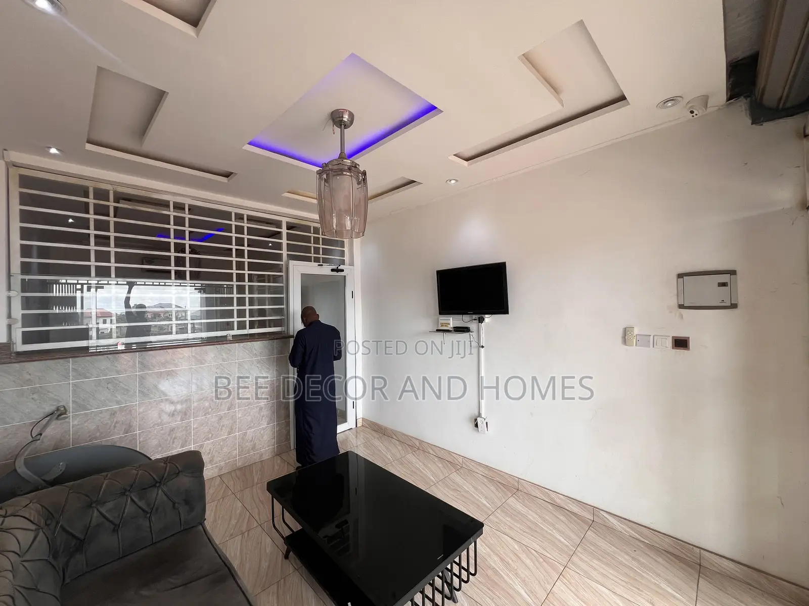 Shop Preferable for Forex Bureau for Rent