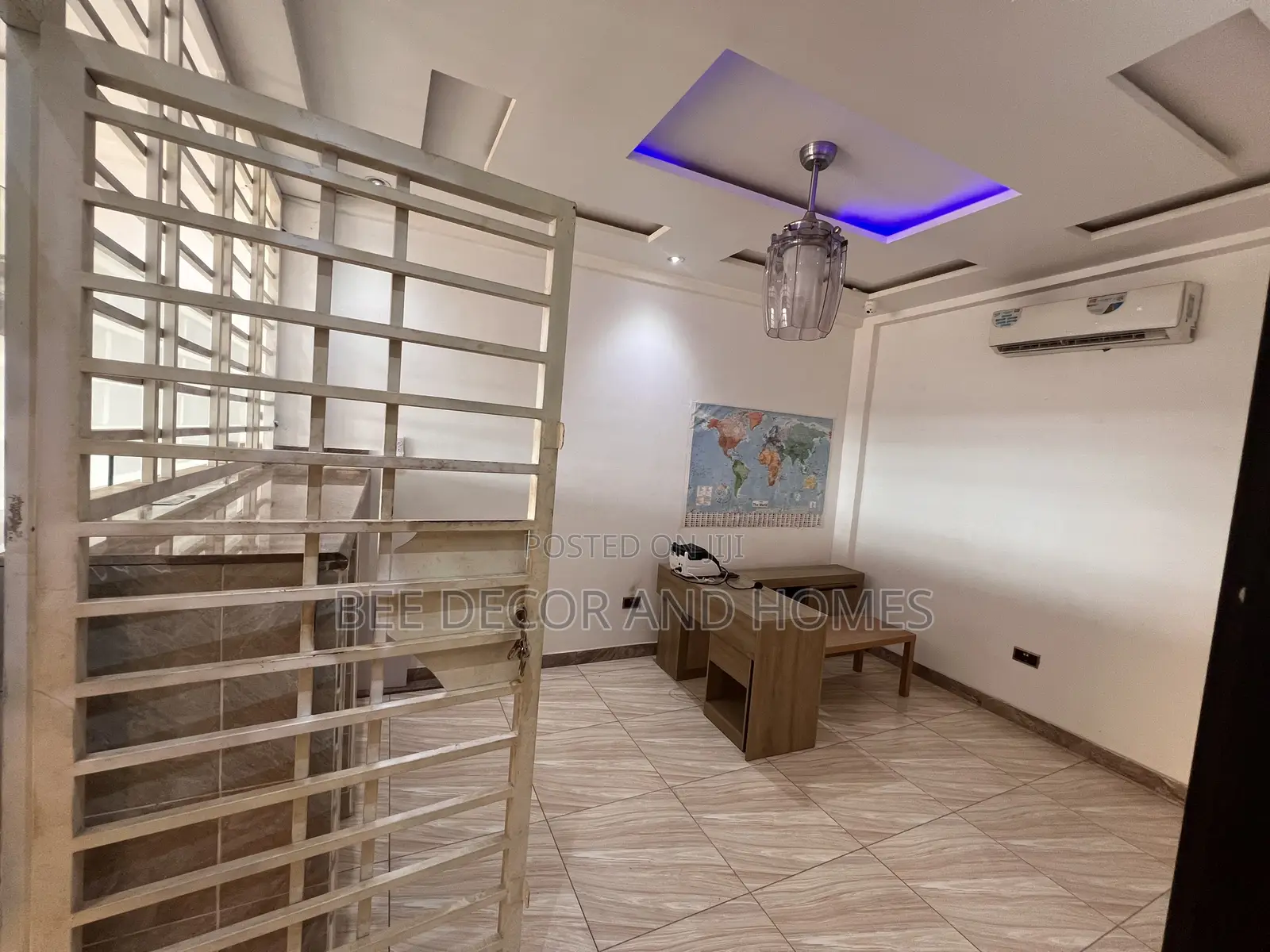 Shop Preferable for Forex Bureau for Rent