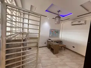 Shop Preferable for Forex Bureau for Rent