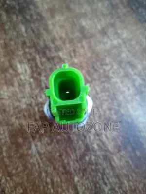 10599. Original SMP Oil Switch for Various Cars From Usa