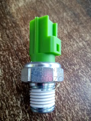 10599. Original SMP Oil Switch for Various Cars From Usa