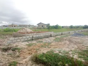 Two Plots at Affordable Price - Appolonia