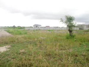 Two Plots at Affordable Price - Appolonia