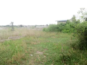 Two Plots at Affordable Price - Appolonia