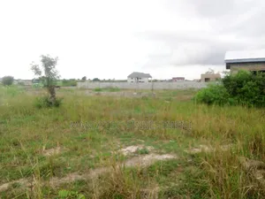 Two Plots at Affordable Price - Appolonia