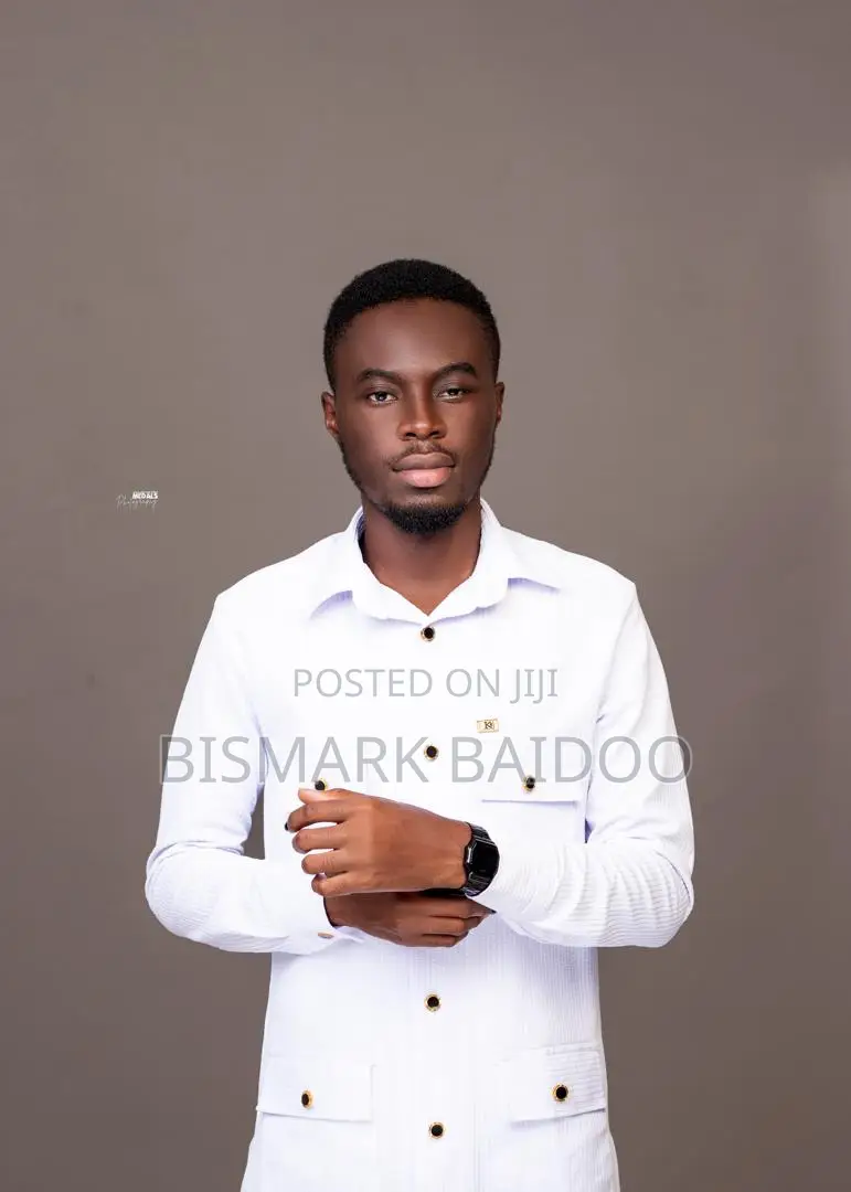 Accounting Finance CV