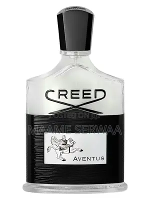 Creed Aventus