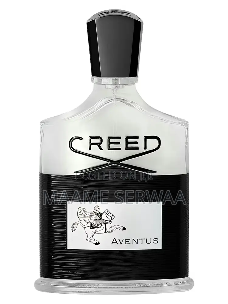 Creed Aventus