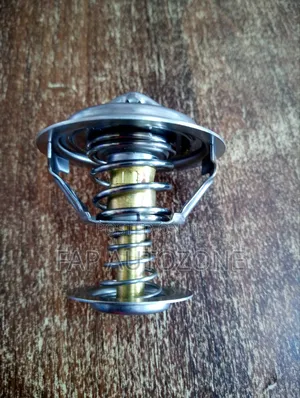 10603. Original Ultra Power Thermostat for Various Cars From Usa