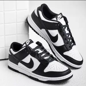 Nike Sb Dunks