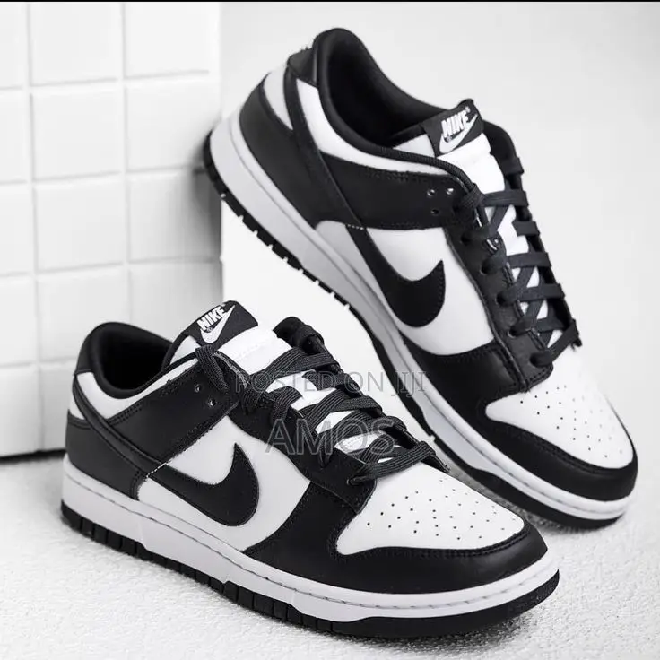 Nike Sb Dunks