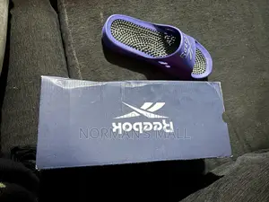 Reebok Slides