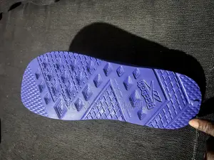 Reebok Slides