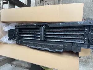 Honda Accord 2018,2019,2020,2021