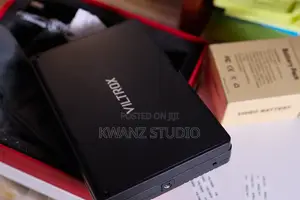 Viltrox Dc 70 Ii