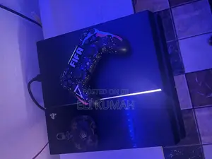 Ps4 Standard Version 12.02