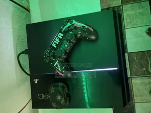 Ps4 Standard Version 12.02