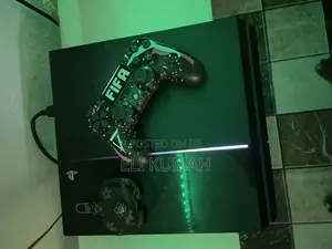 Ps4 Standard Version 12.02