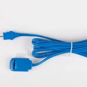 Diathermy Cable