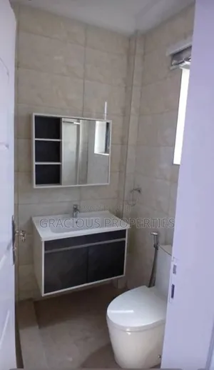 3bdrm Townhouse / Terrace in Gracious Properties, East Legon for rent