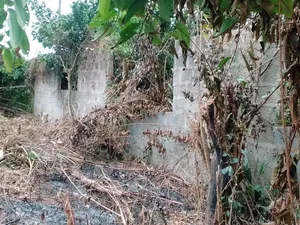 Plot of Land Fr Sale