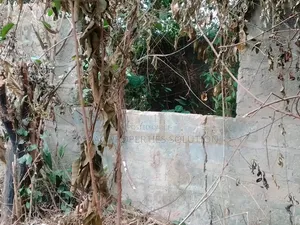 Plot of Land Fr Sale